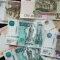 Правоохранители активизировали борьбу с телефонными мошенниками